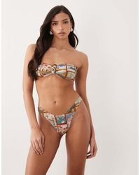 ASOS - Posey - Lyst