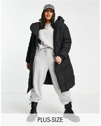 Noisy May Jackets for Women - Up to 70% off at Lyst.com