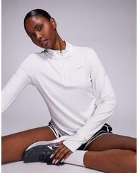 Nike - Swift - Lyst