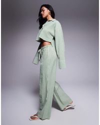 ASOS - Lisa - Lyst