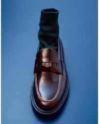 Noak - Made - Lyst