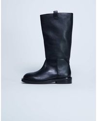 TOPSHOP - Rory - Lyst