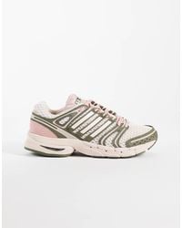 adidas Originals - Adistar Control 5 Trainers - Lyst