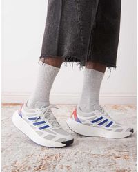 adidas Originals - Adidas Adizero Aruku Trainers - Lyst
