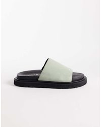 Walk London - Holly Slider - Lyst