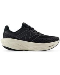 New Balance - Fresh Foam X 1080 V14 Trainers - Lyst