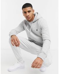 fcuk mens sweatshirts