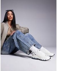 Nike - Air Max Dn8 Sneakers - Lyst