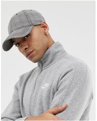 jack and jones baseball cap