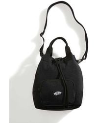 Vans - Lawler Shoulder Bag - Lyst
