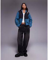 The North Face - – retro denali – jacke - Lyst