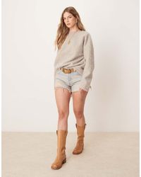 Free People - Now Or Never - Lyst