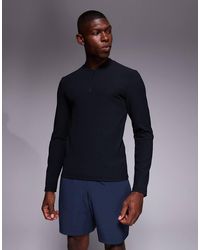 4505 - Active - Lyst