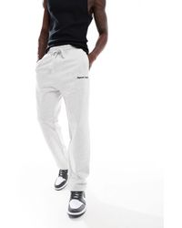 Jack & Jones - Relaxed Fit jogger - Lyst