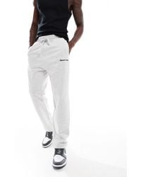 Jack & Jones - – relaxed-fit-jogginghose - Lyst