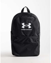 Under Armour - Essential Lite Backpack - Lyst