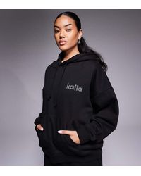 Kaiia - Exclusive - Lyst