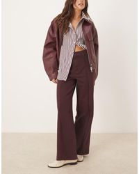 Mango - Paloma - Lyst