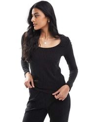 Vero Moda - Top - Lyst