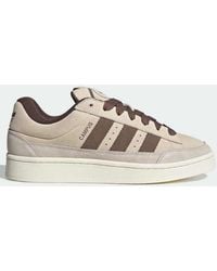 adidas Originals - Campus 00s Trainers - Lyst