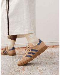 adidas Originals - – handball spezial – sneaker - Lyst