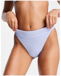 Hollister-Bikini's en badpakken voor dames | Online sale met kortingen tot  79% | Lyst NL
