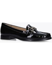 Carvela Kurt Geiger - Click 2 Flat Shoes - Lyst