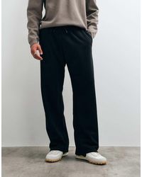 Jack & Jones - Lounge Sweatpants - Lyst