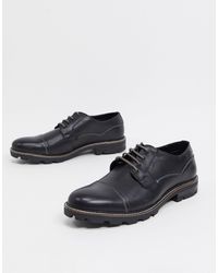 ben sherman shoes uk