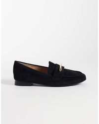 Raid - Lucena Loafers - Lyst