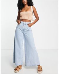 ONLY Jeans for Women | Online Sale up to 87% off | Lyst UK