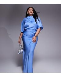 ASOS - Asos Design Curve - Lyst