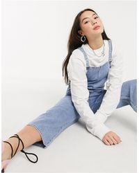 monki harriott jumpsuit
