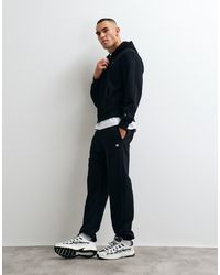 Champion - Modern Heritage Elastic Cuff Joggers - Lyst