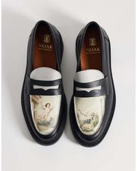 Noak - Made - Lyst