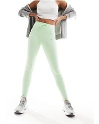 adidas Originals - Adidas Running leggings - Lyst