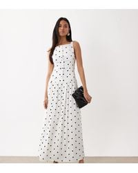 Kaiia - Exclusives - Lyst