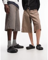 Crocs™ - Classic Clogs - Lyst