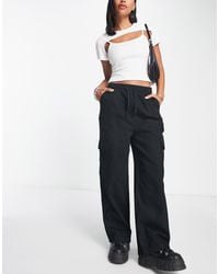 Collusion - – e cargo-hose - Lyst