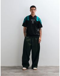 adidas Originals - Adidas Football Liverpool 26/27 Eqt Jersey - Lyst