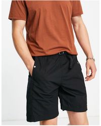 The North Face - Ripstop Cargo Shorts - Lyst