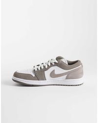 Nike - Nike - Lyst