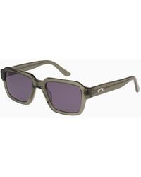 Billabong - Boot Sunglasses - Lyst