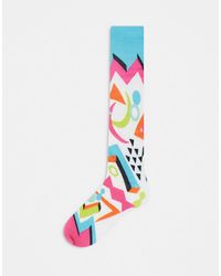 OOSC - Nuts cracker - chaussettes - Lyst