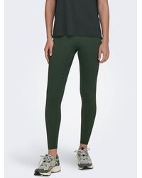 Only Play - Legging - Lyst
