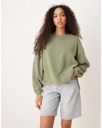 Free People - Total Eclipse Tee - Lyst