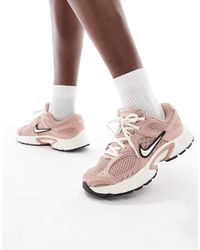 Nike - V5 Rnr Sneakers - Lyst
