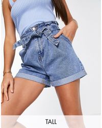 New Look Shorts for Women - Up to 65 