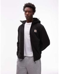Carhartt - Blevin Liner Jacket - Lyst
