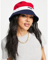 Fila Hats for Women | Online Sale up to 